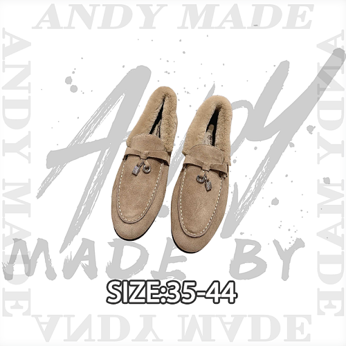 Sweater from Andyreps