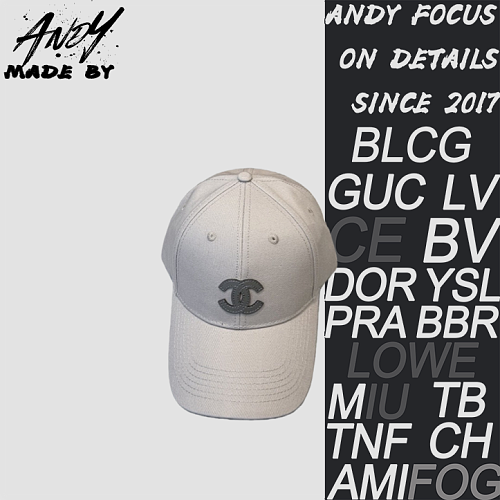 Contact For Direct Buy