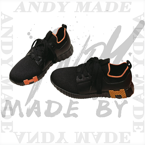 Hermès Classic Couple Casual Sports ShoesItem ID