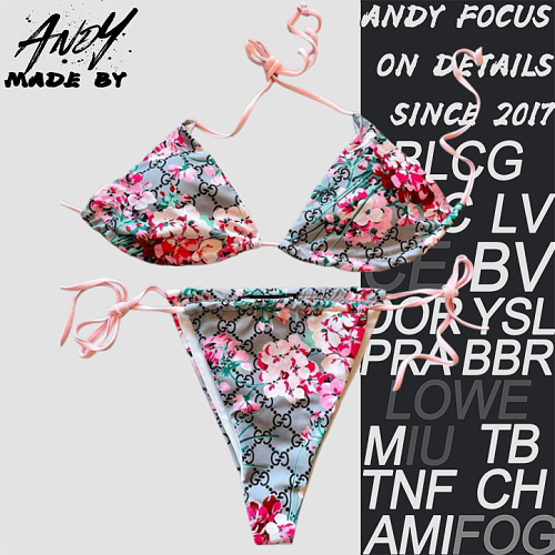 Gucci A Href Target _blank Rel Noopener Noreferrer Img Src Alt Telegram A &nbsp A Href Target _b