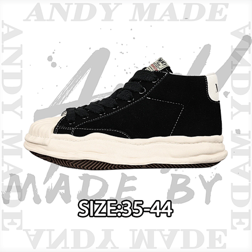 Low-top Versatile Casual Sneakers