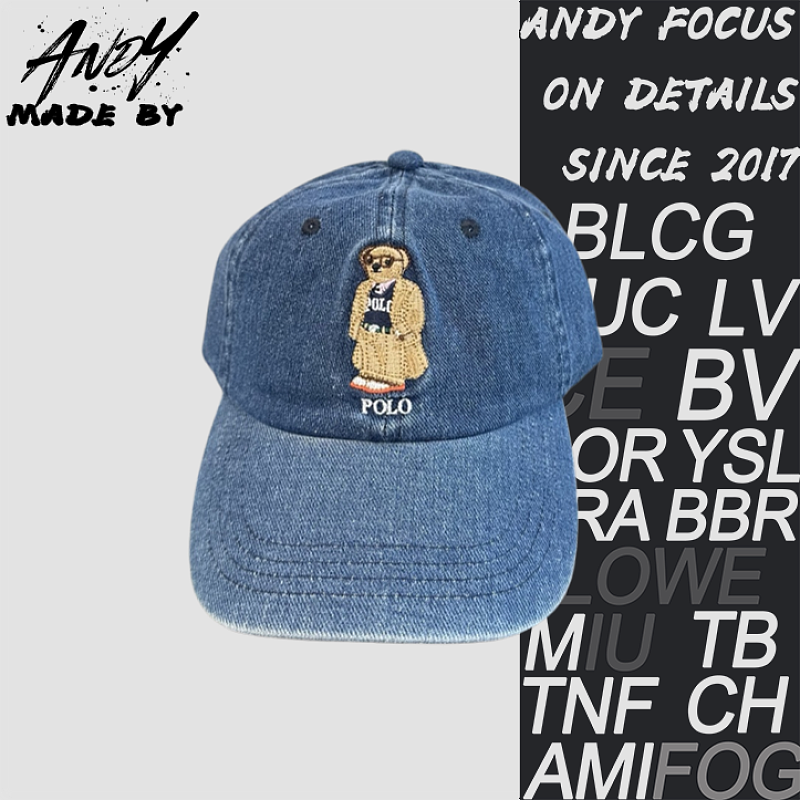This Sun Hat