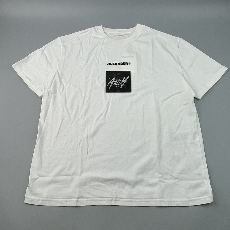 Fabric 26 Combed Cotton Plain 100 Cotton