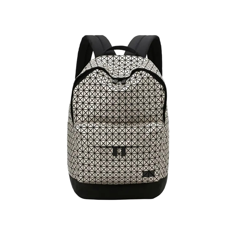I Ssey Miyake Backpack