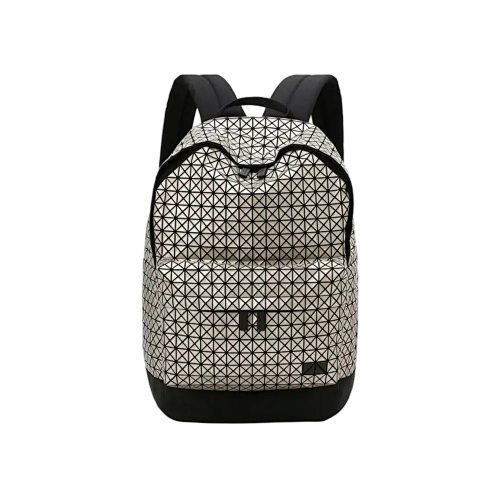 I Ssey Miyake Backpack
