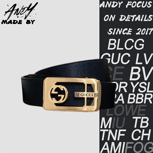 Contact For Direct Buy