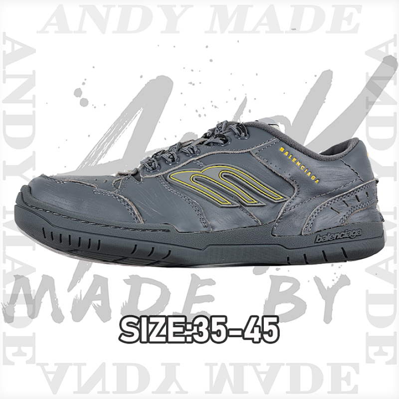 Balenciaga Blcg Shose