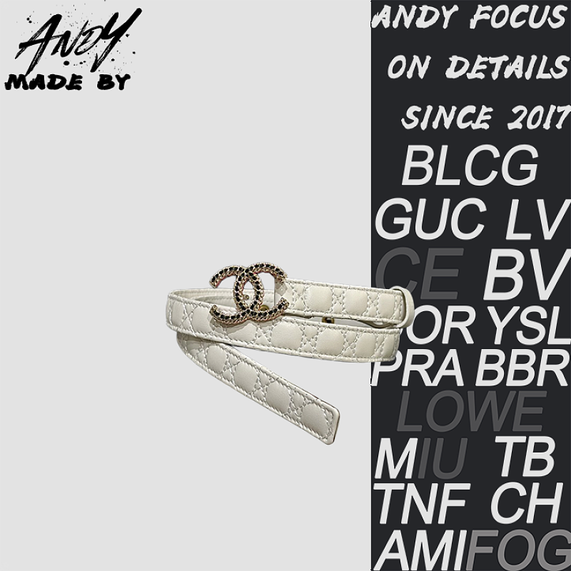 Contact For Direct Buy