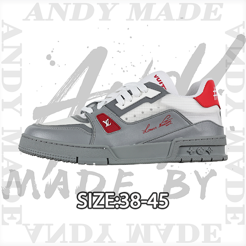 Skate Shoes