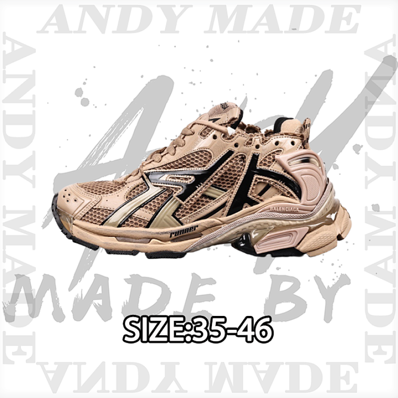 Balenciaga A Href Target _blank Rel Noopener Noreferrer Img Src Alt Telegram A &nbsp A Href Target _b