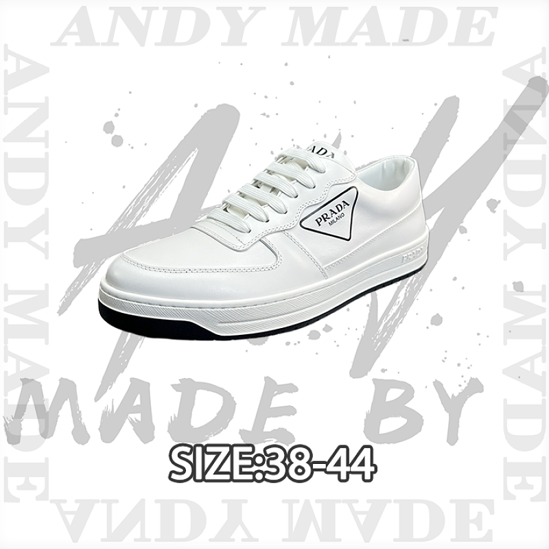 Prada Shoe
