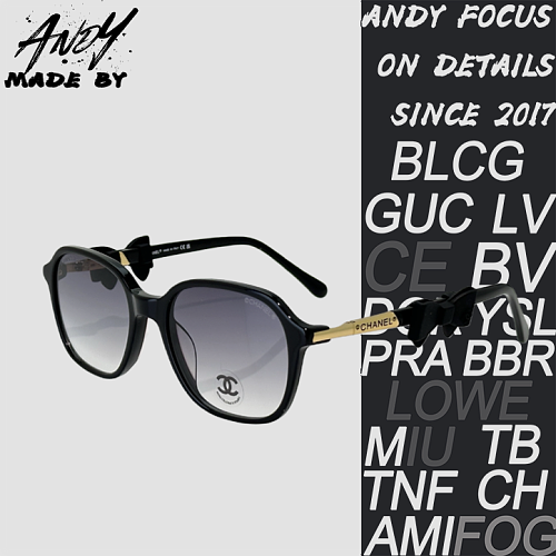 Contact For Direct Buy