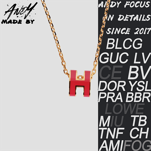 Hermès A Href Target _blank Rel Noopener Noreferrer Img Src Alt Telegram A &nbsp A Href Target _b