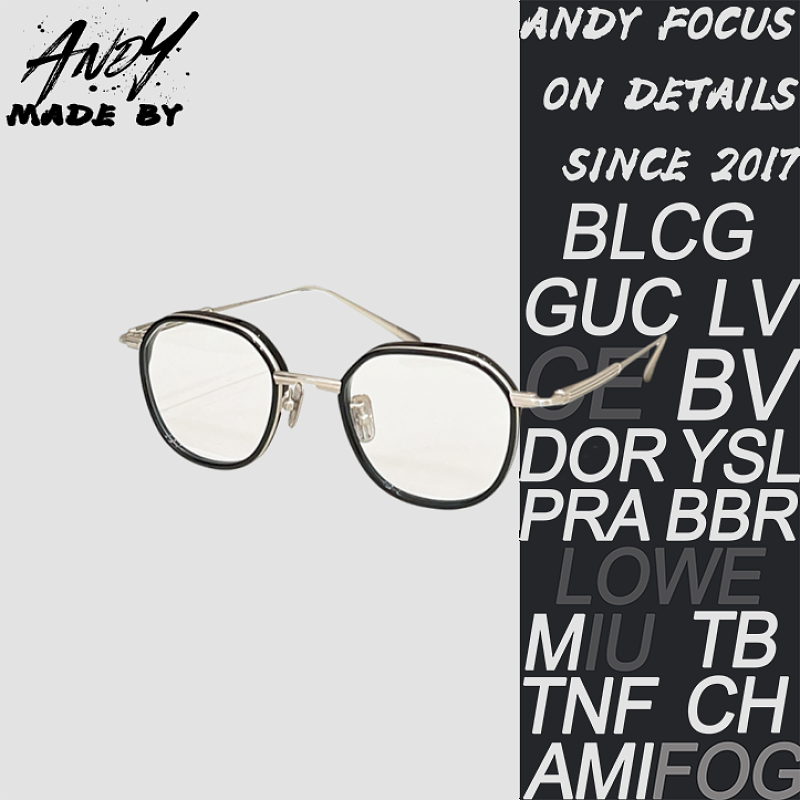 Contact For Direct Buy