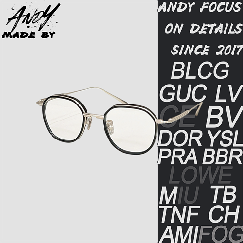 Contact For Direct Buy