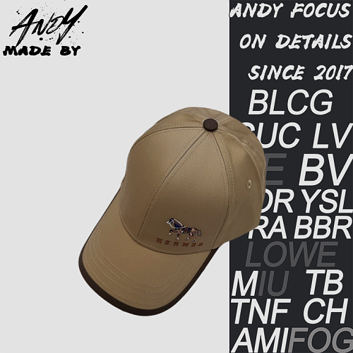 Contact For Direct Buy