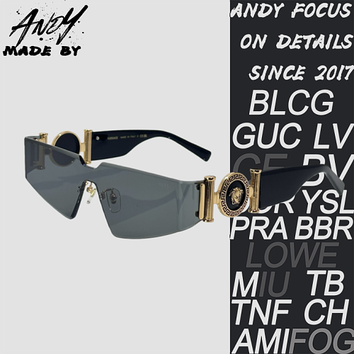 Contact For Direct Buy