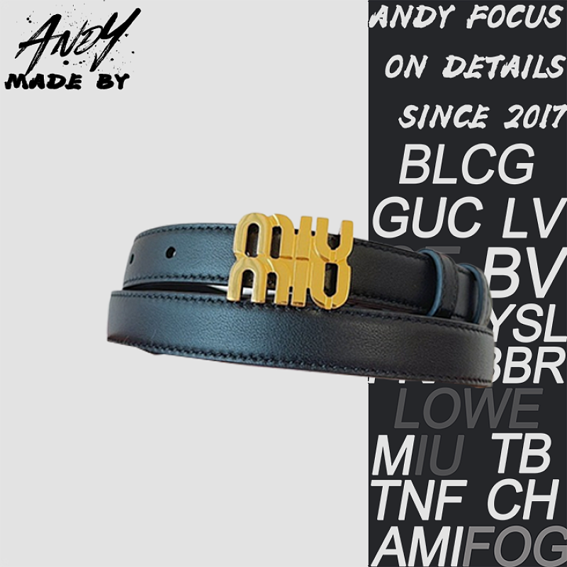 Contact For Direct Buy