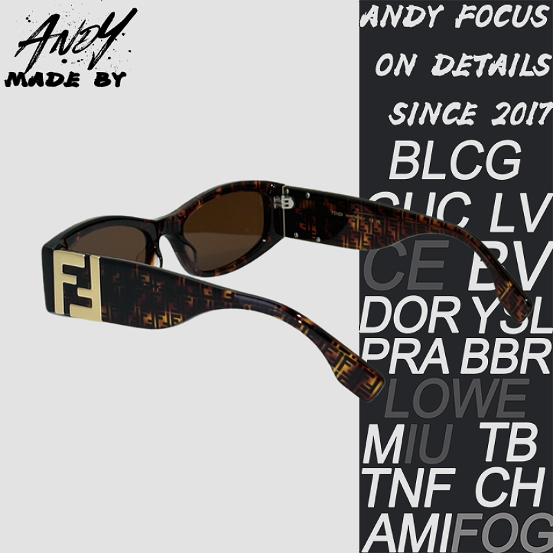 Contact For Direct Buy