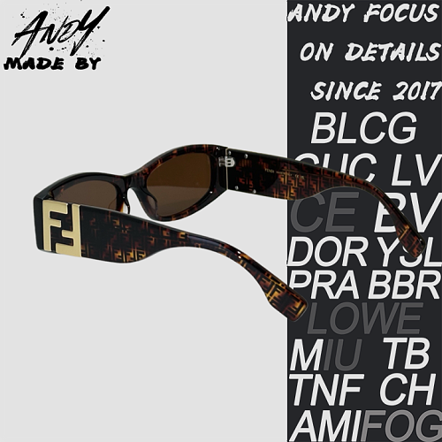 Contact For Direct Buy
