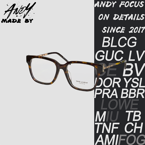 Contact For Direct Buy