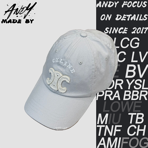 Contact For Direct Buy