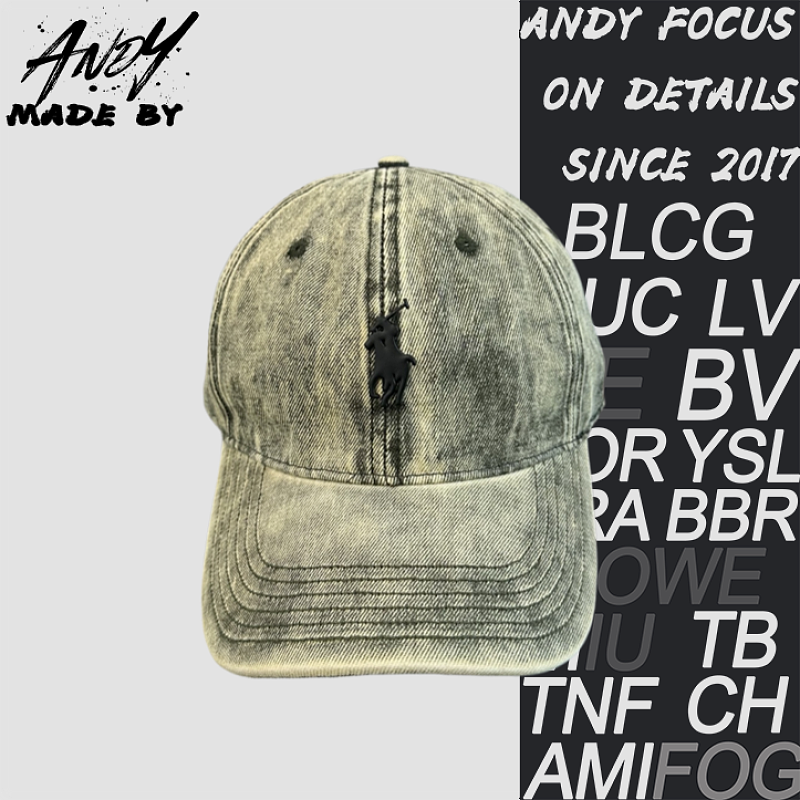 Palace Classic Baseball Cap