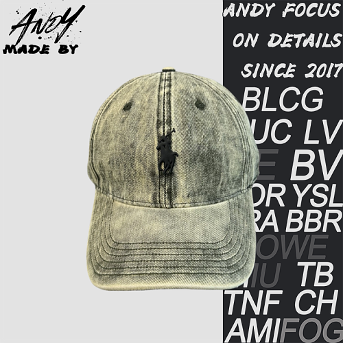 Palace Classic Baseball Cap