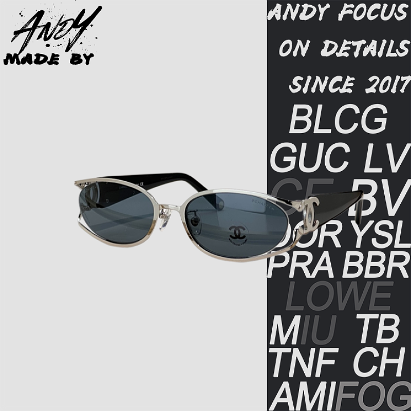 Contact For Direct Buy