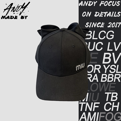 Size One Size Fits All