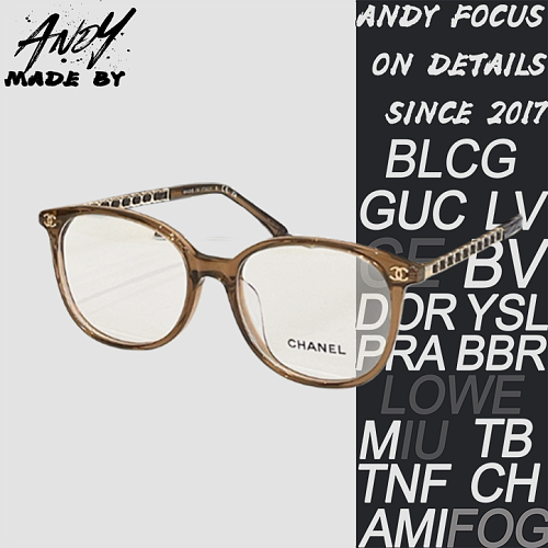 Contact For Direct Buy