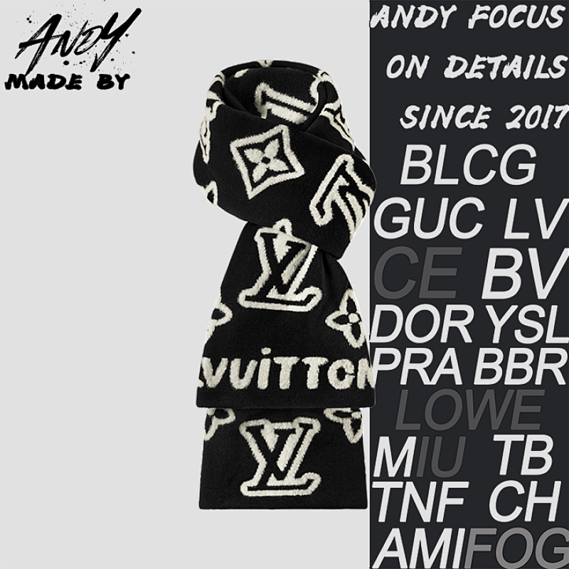 Louis Vuitton A Href Target _blank Rel Noopener Noreferrer Img Src Alt Telegram A &nbsp A Href Target _b