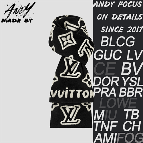 Louis Vuitton A Href Target _blank Rel Noopener Noreferrer Img Src Alt Telegram A &nbsp A Href Target _b