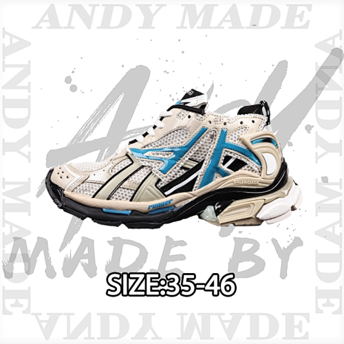 Balenciaga A Href Target _blank Rel Noopener Noreferrer Img Src Alt Telegram A &nbsp A Href Target _b