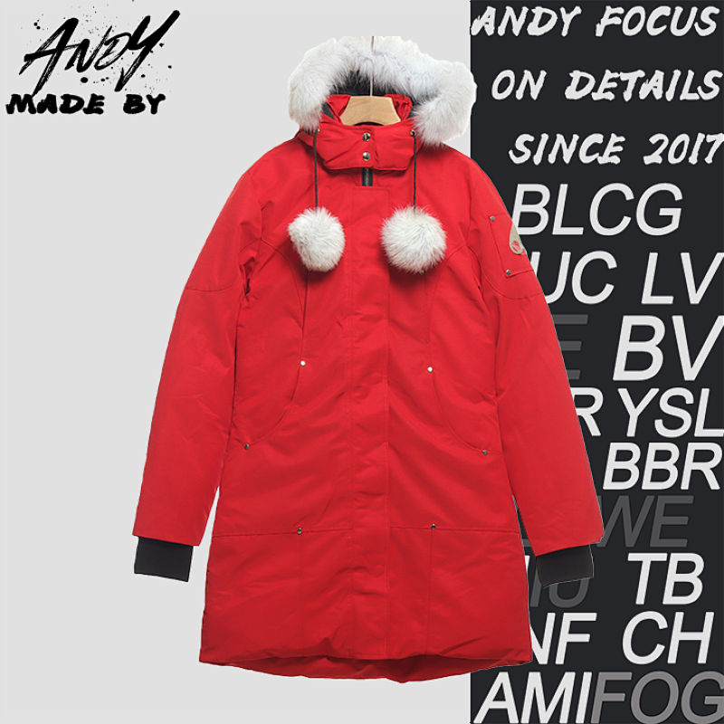 Moncler A Href Target _blank Rel Noopener Noreferrer Img Src Alt Telegram A &nbsp A Href Target _b