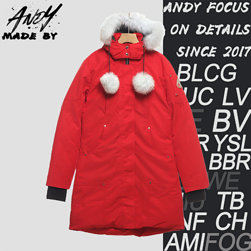 Moncler A Href Target _blank Rel Noopener Noreferrer Img Src Alt Telegram A &nbsp A Href Target _b