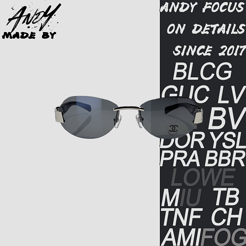 Contact For Direct Buy