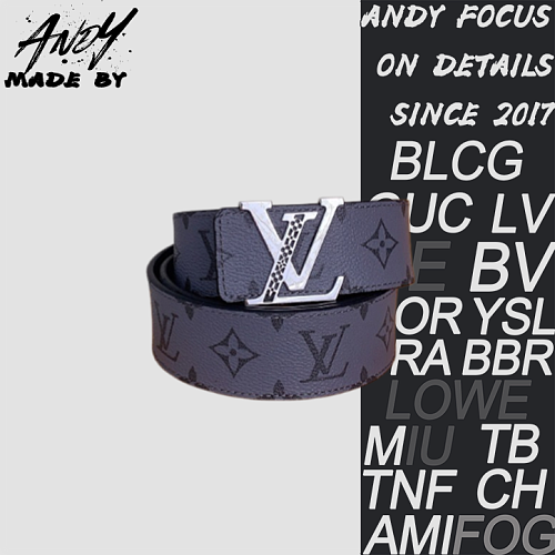 Contact For Direct Buy