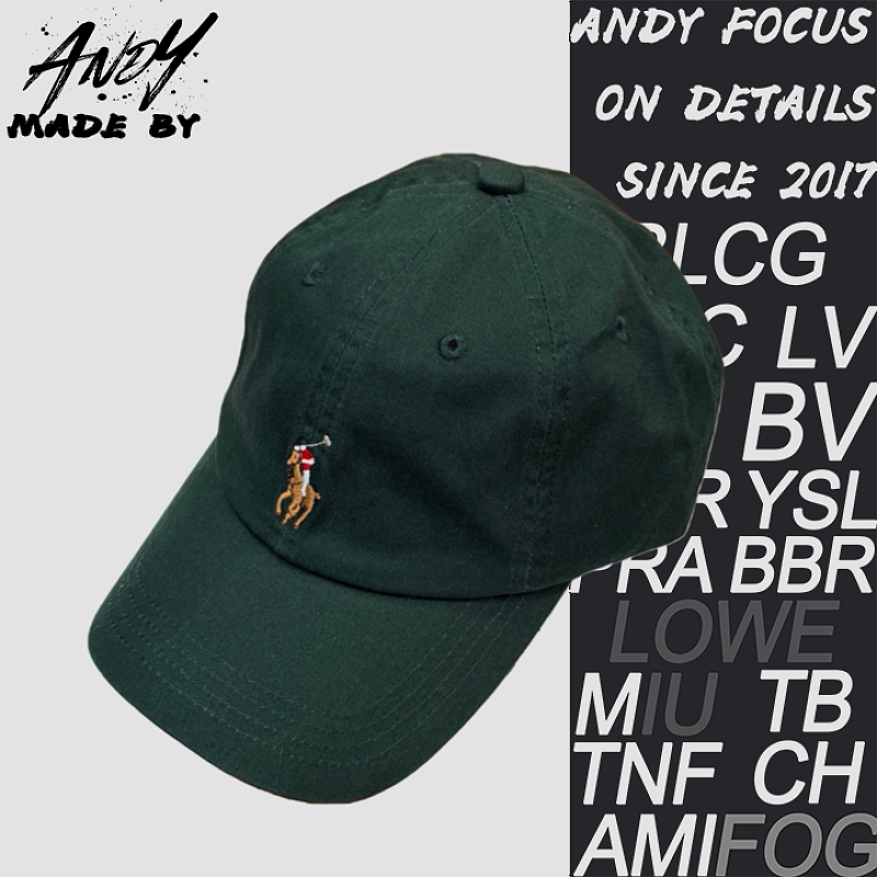 Contact For Direct Buy