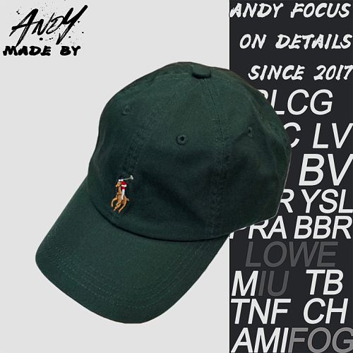 Contact For Direct Buy