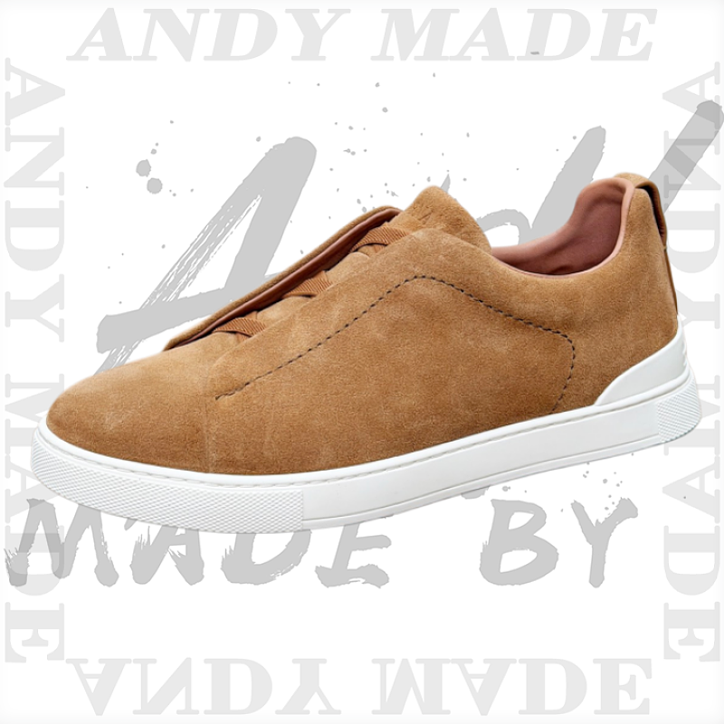 Z Egna Men's ShoesItem ID