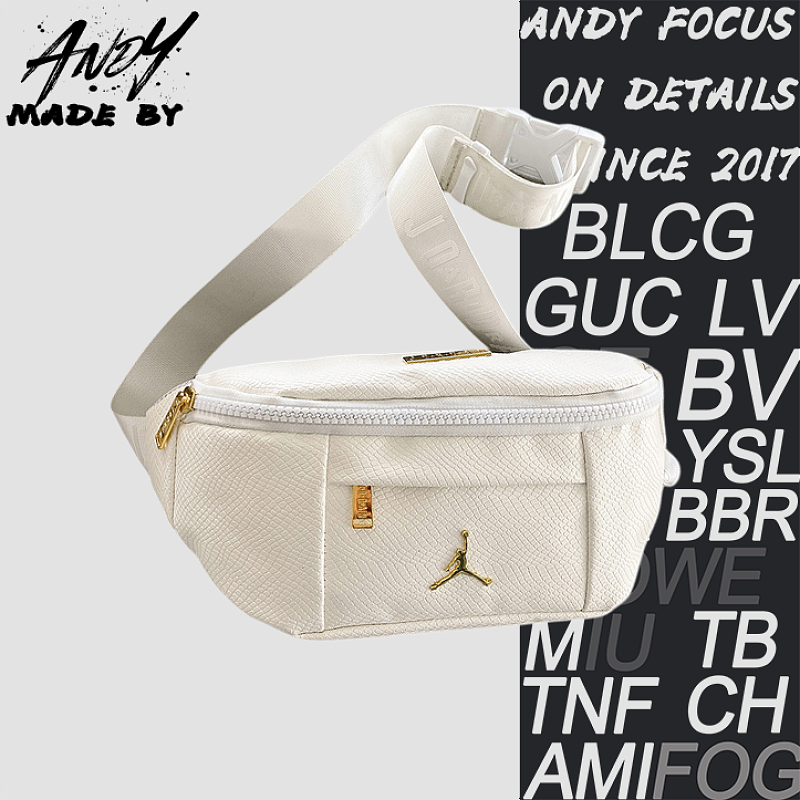Chest Bag