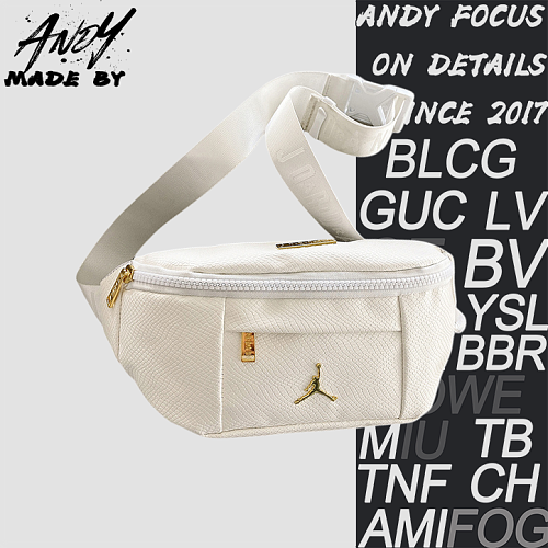 Chest Bag