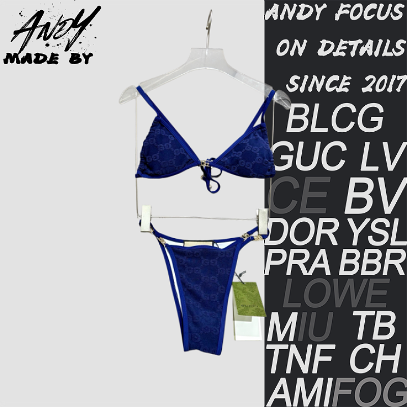 Gucci A Href Target _blank Rel Noopener Noreferrer Img Src Alt Telegram A &nbsp A Href Target _b