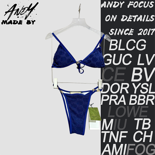 Gucci A Href Target _blank Rel Noopener Noreferrer Img Src Alt Telegram A &nbsp A Href Target _b