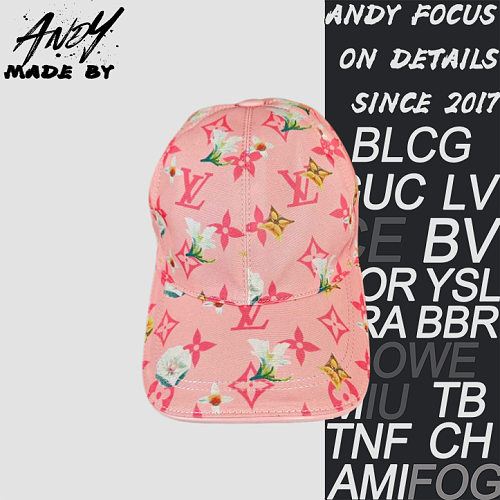 Baseball Cap