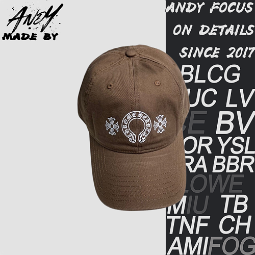 Contact For Direct Buy