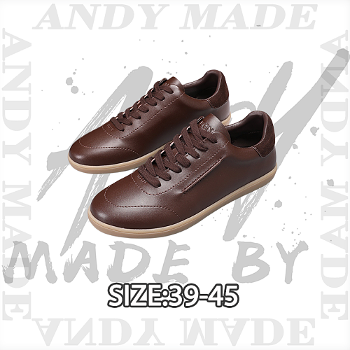 Shoes from Andyreps
