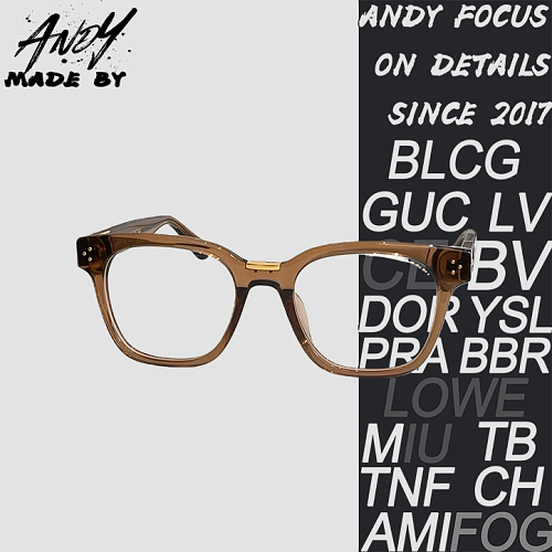 Contact For Direct Buy