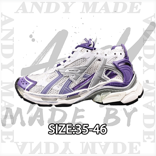 Balenciaga A Href Target _blank Rel Noopener Noreferrer Img Src Alt Telegram A &nbsp A Href Target _b